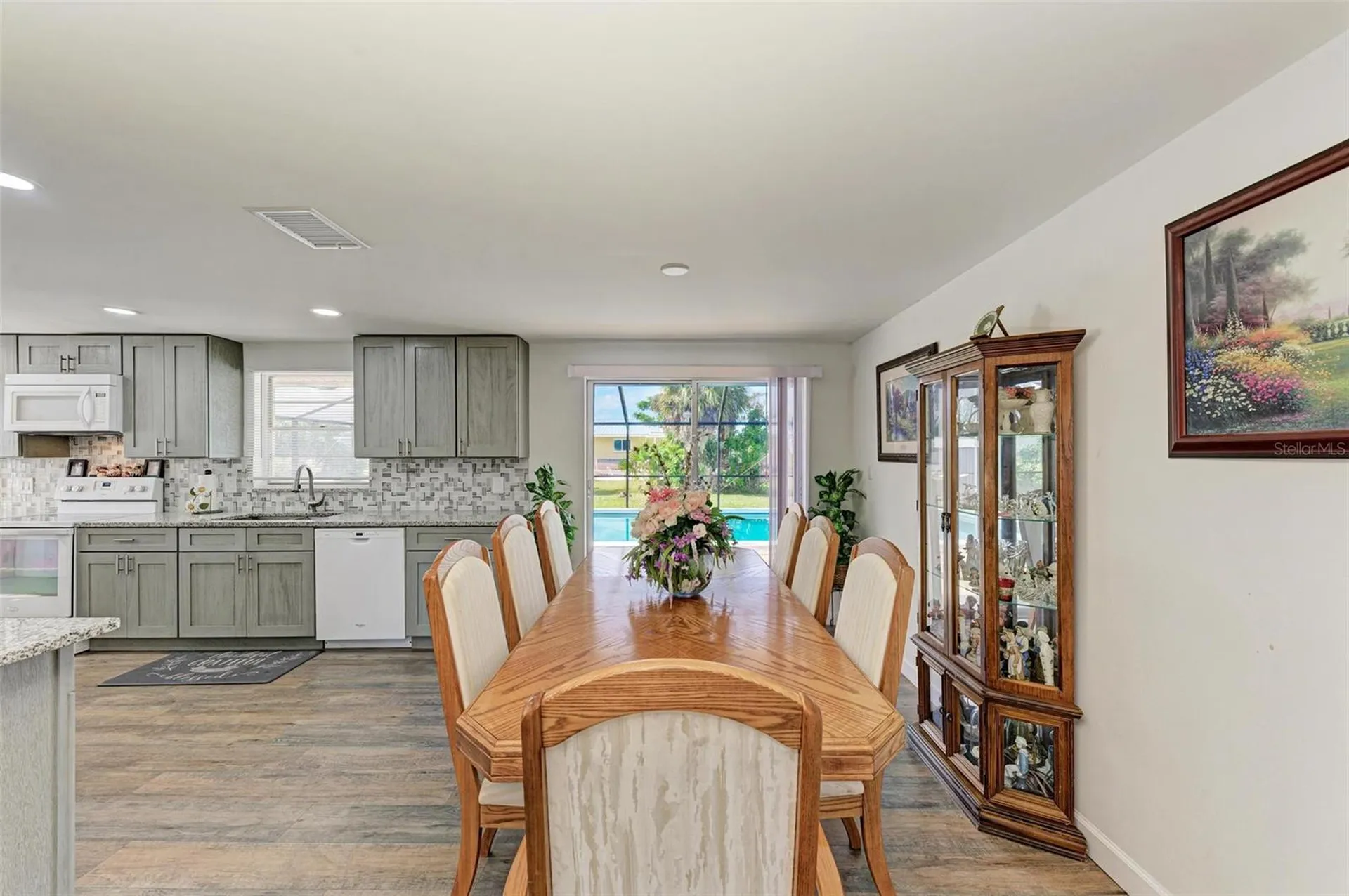 258 Shadow Street NW Port Charlotte FL 33952