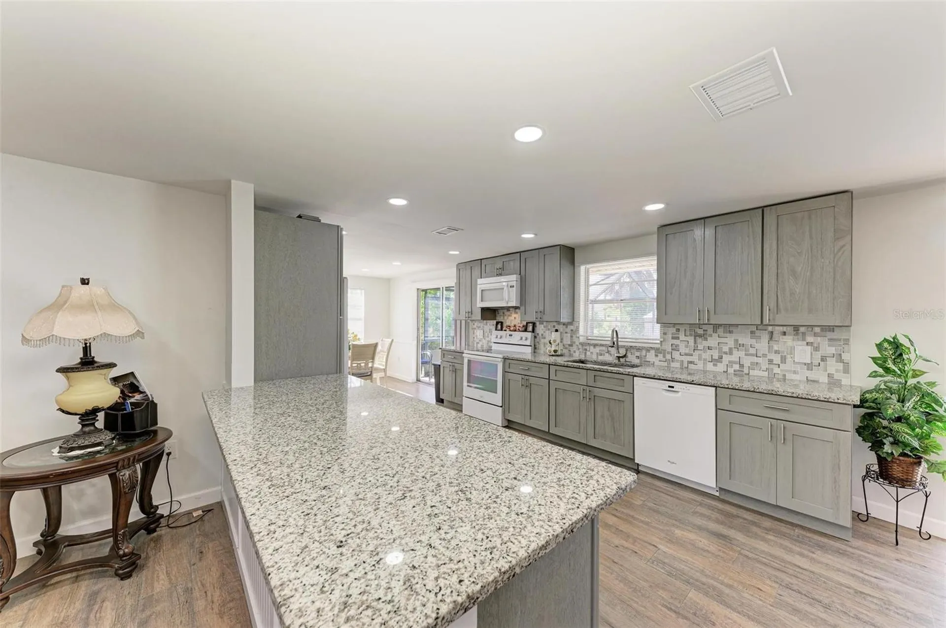 258 Shadow Street NW Port Charlotte FL 33952