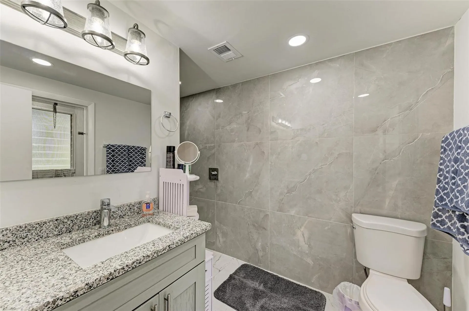 258 Shadow Street NW Port Charlotte FL 33952