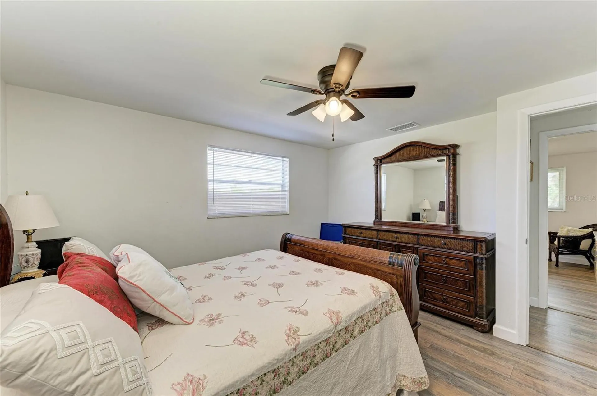 258 Shadow Street NW Port Charlotte FL 33952