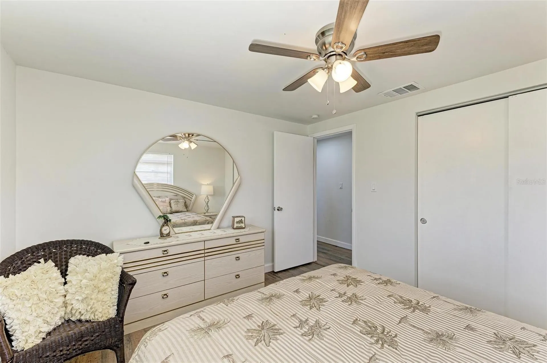 258 Shadow Street NW Port Charlotte FL 33952