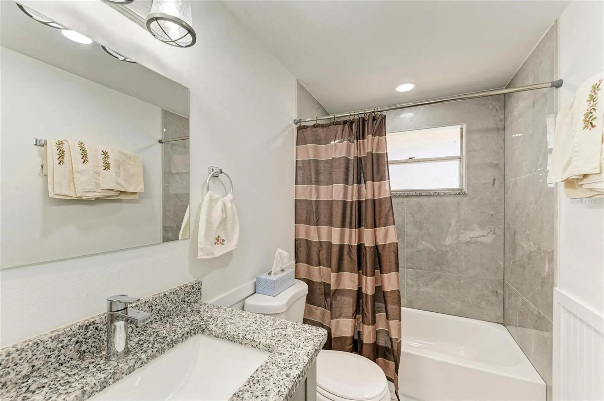 258 Shadow Street NW Port Charlotte FL 33952