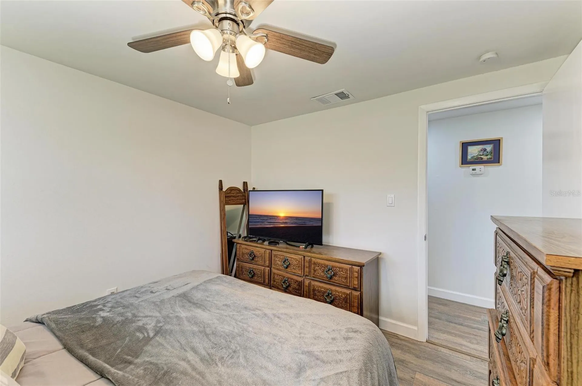 258 Shadow Street NW Port Charlotte FL 33952