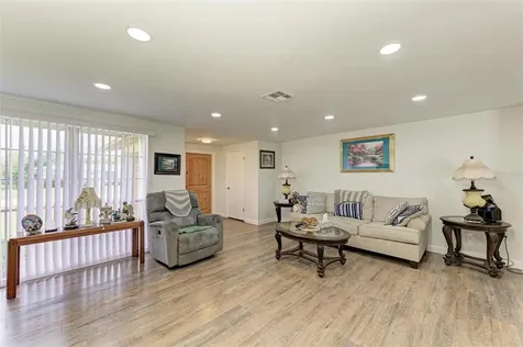 258 Shadow Street NW Port Charlotte FL 33952