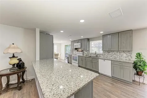 258 Shadow Street NW Port Charlotte FL 33952