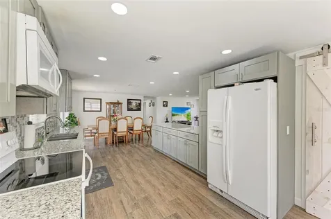 258 Shadow Street NW Port Charlotte FL 33952