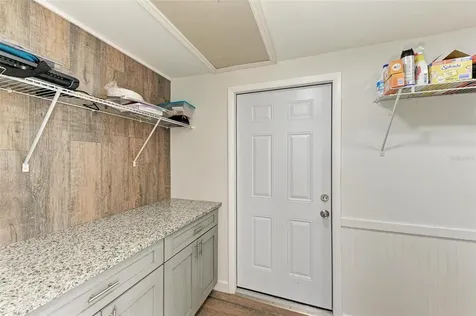 258 Shadow Street NW Port Charlotte FL 33952