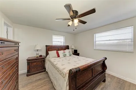 258 Shadow Street NW Port Charlotte FL 33952