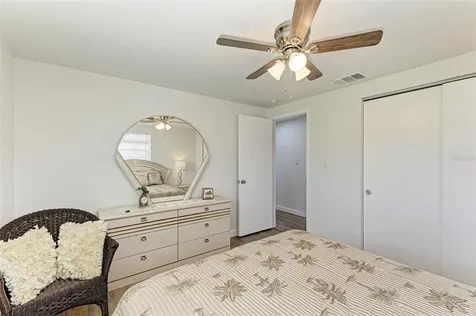 258 Shadow Street NW Port Charlotte FL 33952