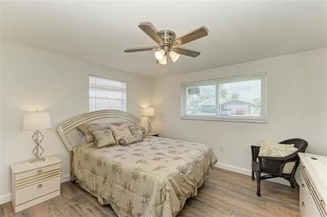 258 Shadow Street NW Port Charlotte FL 33952