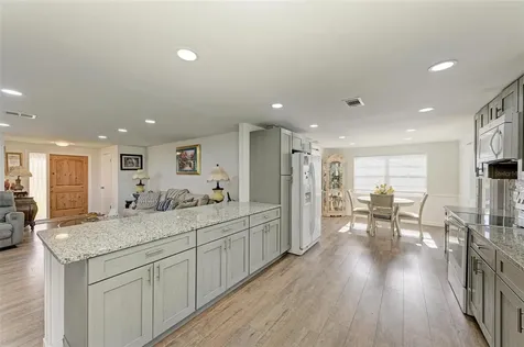 258 Shadow Street NW Port Charlotte FL 33952