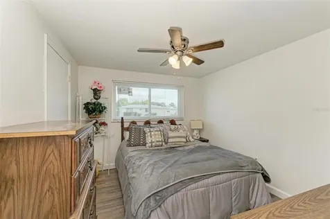 258 Shadow Street NW Port Charlotte FL 33952