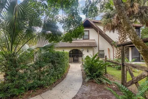 5006 Cub Lake Drive Apopka FL 32703