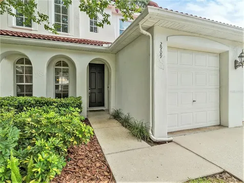 2909 W San Carlos Street Tampa FL 33629