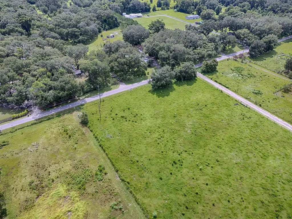 Cr 763 Bushnell FL 33513