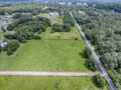 Cr 763 Bushnell FL 33513