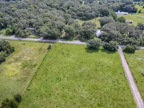 Cr 763 Bushnell FL 33513