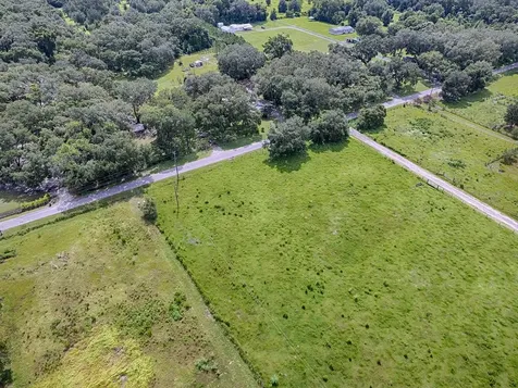 Cr 763 Bushnell FL 33513