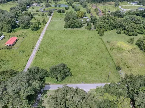 Cr 763 Bushnell FL 33513