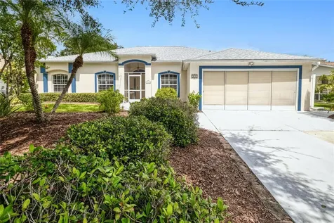 314 Bahia Blanca Drive Punta Gorda FL 33983