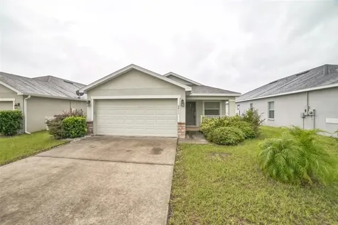 2611 Sanderling Street Haines City FL 33844