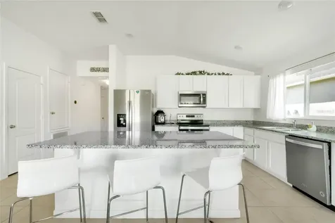 425 Summer Grove Lane Haines City FL 33844