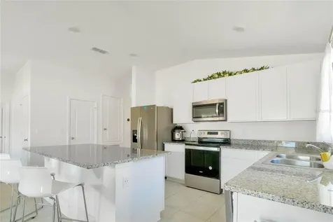 425 Summer Grove Lane Haines City FL 33844
