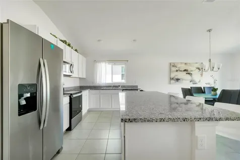 425 Summer Grove Lane Haines City FL 33844