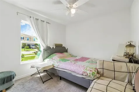 425 Summer Grove Lane Haines City FL 33844