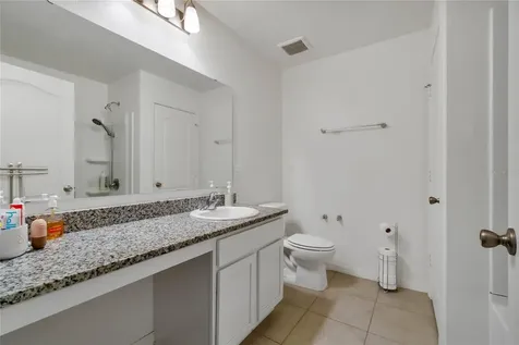 425 Summer Grove Lane Haines City FL 33844