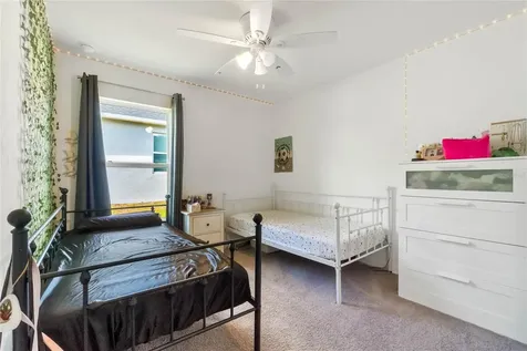425 Summer Grove Lane Haines City FL 33844