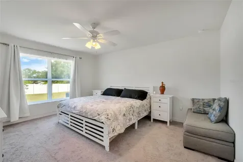 425 Summer Grove Lane Haines City FL 33844