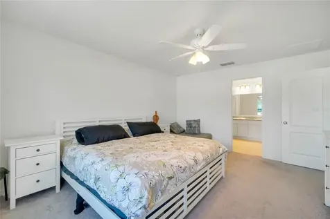 425 Summer Grove Lane Haines City FL 33844