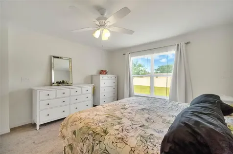 425 Summer Grove Lane Haines City FL 33844