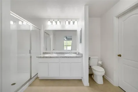 425 Summer Grove Lane Haines City FL 33844