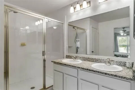 425 Summer Grove Lane Haines City FL 33844