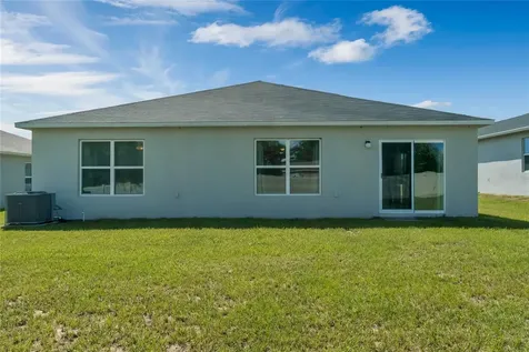 425 Summer Grove Lane Haines City FL 33844