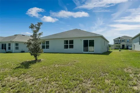 425 Summer Grove Lane Haines City FL 33844