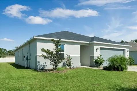 425 Summer Grove Lane Haines City FL 33844