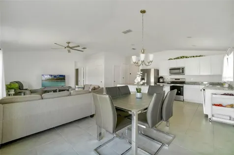 425 Summer Grove Lane Haines City FL 33844