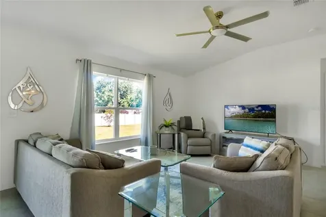 425 Summer Grove Lane Haines City FL 33844