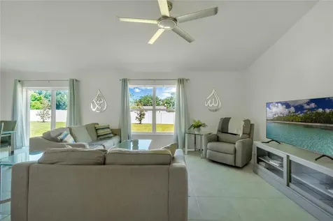 425 Summer Grove Lane Haines City FL 33844