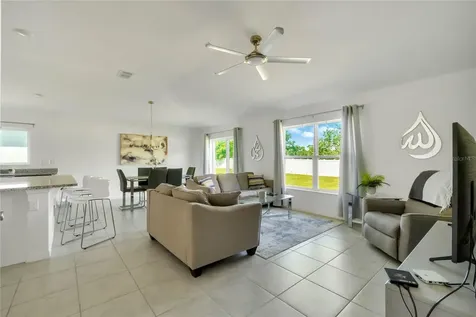 425 Summer Grove Lane Haines City FL 33844
