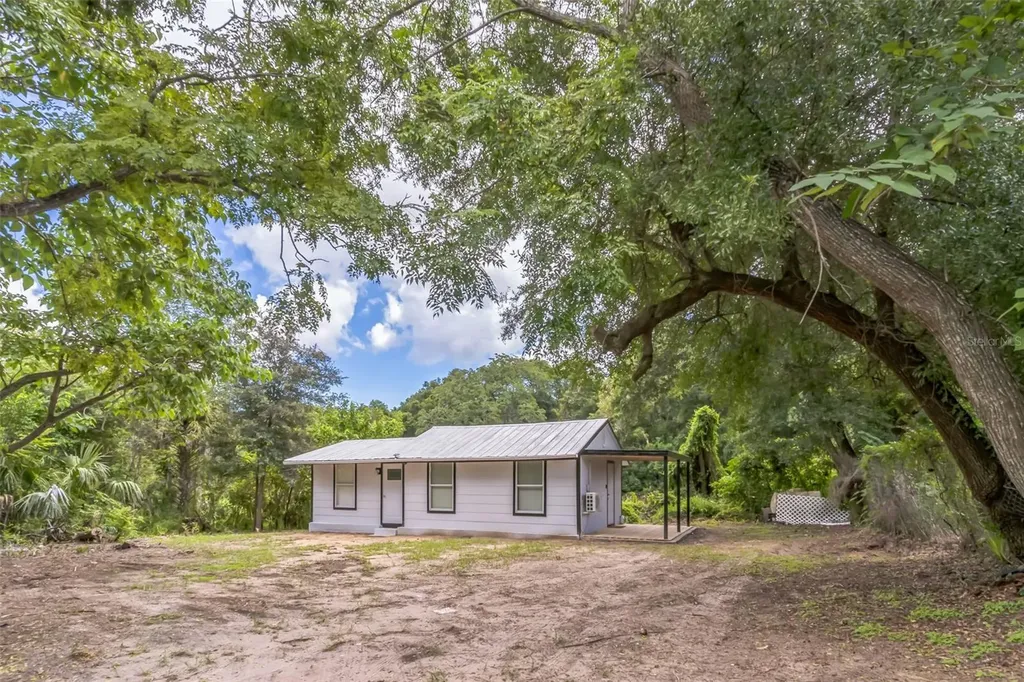 1045 Ocoee Apopka Road Apopka FL 32703