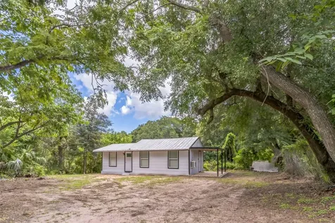 1045 Ocoee Apopka Road Apopka FL 32703