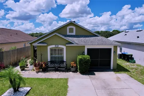 5748 Golf Club Parkway Orlando FL 32808