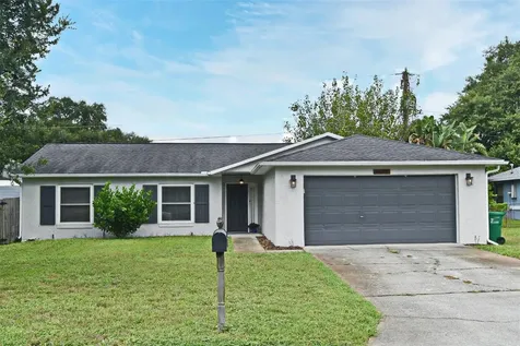 5050 Volusia Avenue Titusville FL 32780
