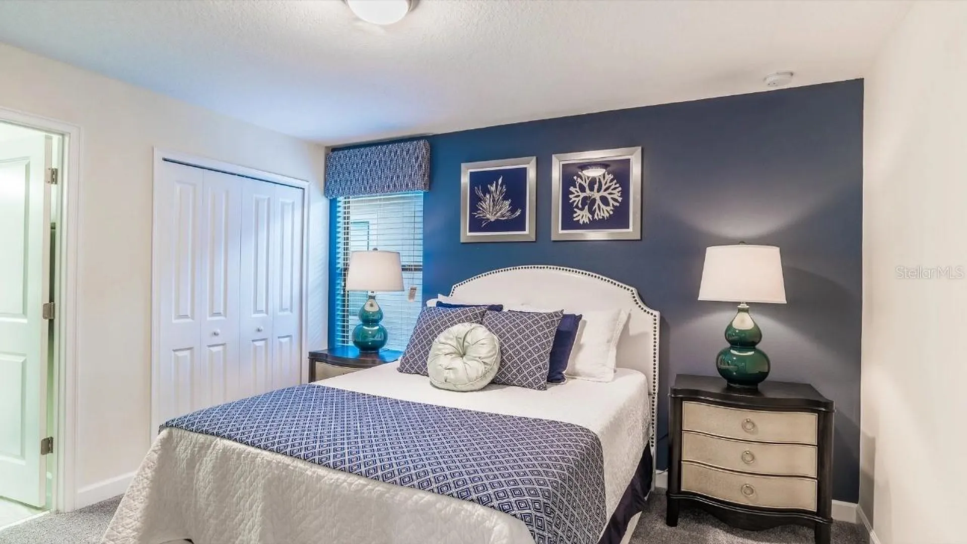 1495 Rolling Fairways Drive Davenport FL 33896