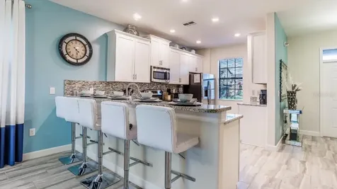 1495 Rolling Fairways Drive Davenport FL 33896