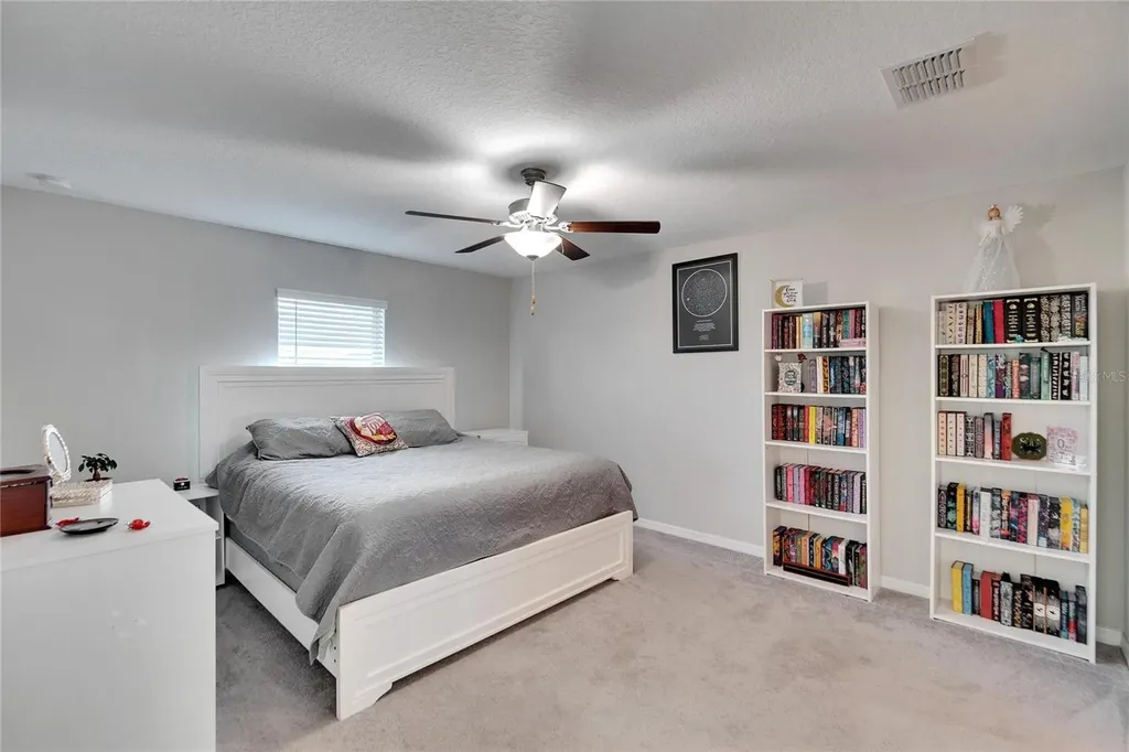 3508 Coastal Dusk Drive Plant City FL 33565